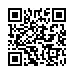 UMA1E4R7MDD1TE QRCode