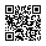 UMA1E4R7MDD1TP QRCode