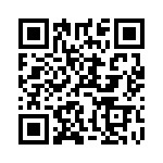 UMA1H0R1MDD QRCode