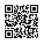 UMA1H100MDD1TP QRCode