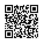 UMA1H220MDD QRCode