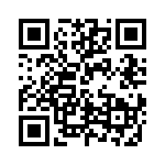 UMA1HR22MDD QRCode