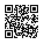 UMA1HR22MDD1TP QRCode