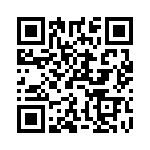 UMA1HR47MDD QRCode