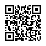 UMA1V330MDD1TE QRCode