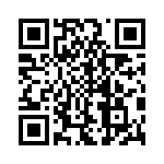 UMA5817-T7 QRCode