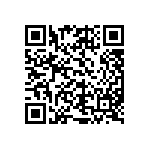 UMAC040130A003TA01 QRCode