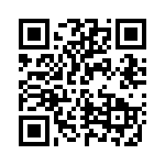 UMB10NTN QRCode