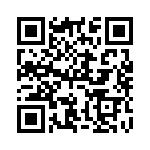 UMC3NT1G QRCode