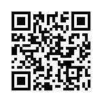 UMF0J101MDD QRCode