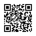 UMF0J220MDD1TE QRCode