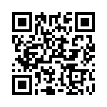 UMF0J470MDD QRCode