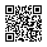 UMF1C150MDD1TE QRCode