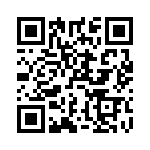 UMF1E150MDD QRCode