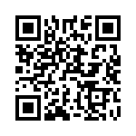 UMF1E150MDD1TP QRCode