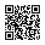 UMF1E4R7MDD1TP QRCode