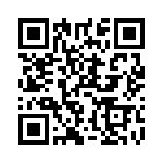 UMF1E6R8MDD QRCode