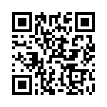 UMF1V150MDD QRCode