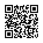 UMF1V3R3MDD QRCode