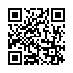 UMIL25 QRCode