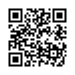 UMJ0G330MDL QRCode