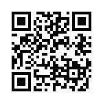 UMJ0G470MDL QRCode