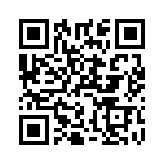 UMJ0J220MDL QRCode