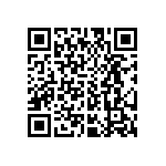 UMJ107BB7223MAHT QRCode