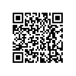 UMJ107BB7473MAHT QRCode