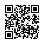 UMJ1HR33MDL QRCode