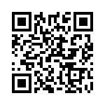 UMJ1HR47MDL QRCode