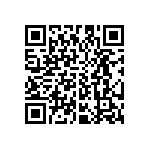 UMJ212BB7223MGHT QRCode