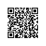 UMJ212BB7473MGHT QRCode