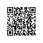 UMJ316BC7475KLHTE QRCode