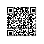 UMK063B7101KP-F QRCode