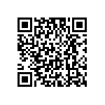 UMK063BJ101MP-F QRCode