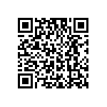 UMK063BJ221KP-F QRCode