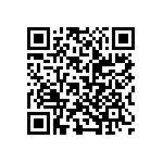 UMK063BJ222MP-F QRCode