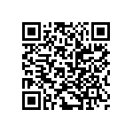 UMK063BJ331KP-F QRCode