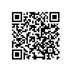 UMK063BJ681MP-F QRCode