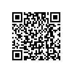 UMK063CG010CTHF QRCode