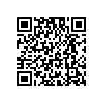 UMK063CG060DT-F QRCode