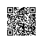 UMK063CG0R3CTHF QRCode