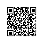 UMK063CG0R5CT-F QRCode