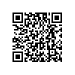 UMK063CG121JT-F QRCode