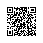 UMK063CG1R1CTHF QRCode