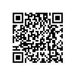 UMK063CG1R6CTHF QRCode