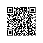 UMK063CG2R4CTHF QRCode