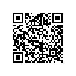 UMK063CG2R6CTHF QRCode