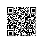 UMK063CG2R9CTHF QRCode